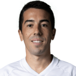 Carlos De Pena photo