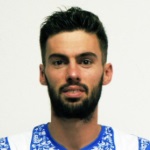 Alberto Oca photo
