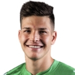 Perotti photo