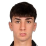Gonzalo Pastor photo