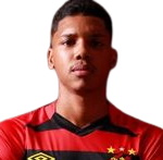 Pedro Victor Martins photo