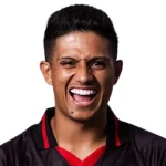Gustavo Maia photo