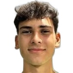 Deniz Eren Donmezer photo