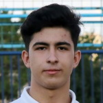 E. Özbek photo
