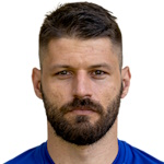 B. Petković photo