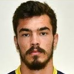 E. Koyuncu photo