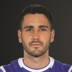A. Kıvanç photo