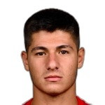 E. Sarıkaya photo