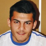 A. Cangöz photo