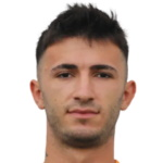 Y. Özdemir photo