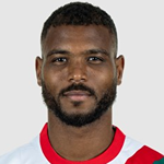 S. Mounié photo