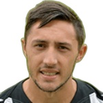 João Camacho photo