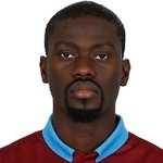 B. Ndiaye photo
