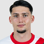 Y. Kabadayı photo