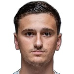 Berkay Muratoğlu photo