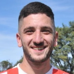 J. Hussein photo