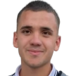 B. Ortíz photo