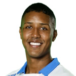 J. Valencia photo