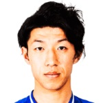 K. Saito photo