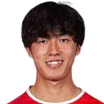 R. Tabei photo