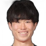 R. Saga photo