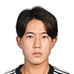 R. Sato photo