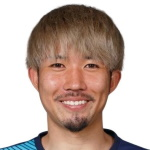 T. Yanagi photo