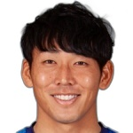 J. Kanayama photo
