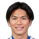 Y. Suzuki photo