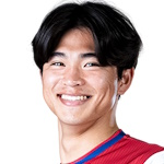 K. Fujii photo