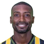 Bruno Barra photo