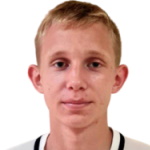 Artem Dolbnev photo