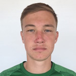 Y. Ryazantsev photo