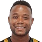 Luciano Naninho photo