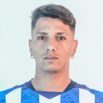Marquinhos photo