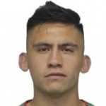 R. Meléndez photo