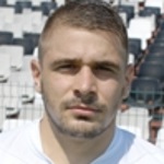 E. Martinov photo