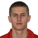 D. Aleksandrov photo