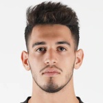 A. Capone photo