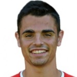 Gabri Palmas photo