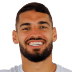Alisson Cassiano photo