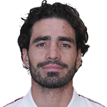 Antonio Briseño photo
