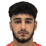 AdriÃ¡n Tovar photo