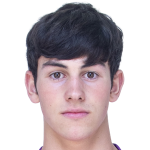 Pelayo Calleja photo