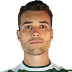 Guilherme photo