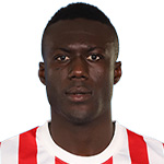 A. Ndao photo