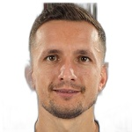 M. Ștefănescu photo