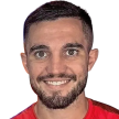 Emiliano Griffa photo