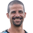 F. López photo