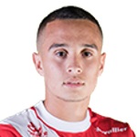 E. Ybañez photo